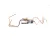 SER-60080-00 Traulsen alternate view 3