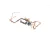 SER-60080-00 Traulsen alternate view 4