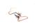SER-60080-00 Traulsen alternate view 4