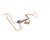 SER-60080-00 Traulsen alternate view 5