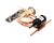 SER-60080-08 Traulsen alternate view 1