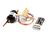 SER-60080-08 Traulsen alternate view 3