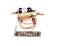 SER-60080-08 Traulsen alternate view 4