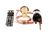 SER-60080-08 Traulsen alternate view 5