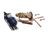 SER-60080-37 Traulsen alternate view 3
