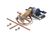 SER-60080-37 Traulsen alternate view 5