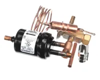 SER-60080-38 Traulsen alternate view 1