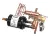 SER-60080-38 Traulsen alternate view 1