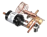 SER-60080-38 Traulsen alternate view 2