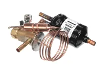 SER-60080-38 Traulsen alternate view 3