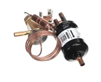 SER-60080-38 Traulsen alternate view 4