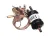 SER-60080-38 Traulsen alternate view 4