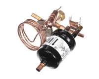 SER-60080-38 Traulsen alternate view 5