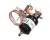 SER-60080-38 Traulsen alternate view 5
