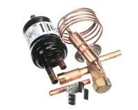 SER-60080-38 Traulsen alternate view 6