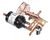SER-60080-38 Traulsen alternate view 1