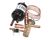 SER-60080-38 Traulsen alternate view 2