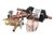 SER-60080-38 Traulsen alternate view 3