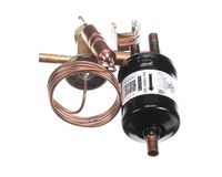 SER-60080-38 Traulsen alternate view 4