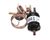 SER-60080-38 Traulsen alternate view 4