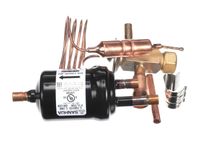 SER-60080-38 Traulsen alternate view 5