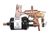 SER-60080-38 Traulsen alternate view 5