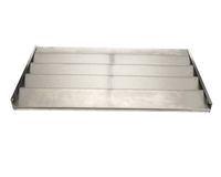 SER-60138-02 Traulsen alternate view 1