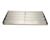 SER-60138-02 Traulsen alternate view 1