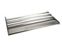 SER-60138-02 Traulsen alternate view 3