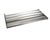 SER-60138-02 Traulsen alternate view 3
