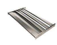 SER-60138-02 Traulsen alternate view 4