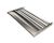 SER-60138-02 Traulsen alternate view 4