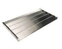 SER-60138-02 Traulsen alternate view 5