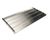 SER-60138-02 Traulsen alternate view 5
