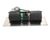SER-60208-00 Traulsen alternate view 1