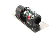 SER-60208-00 Traulsen alternate view 4