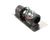 SER-60208-00 Traulsen alternate view 4