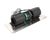 SER-60208-00 Traulsen alternate view 5
