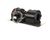 SER-60209-00 Traulsen alternate view 1