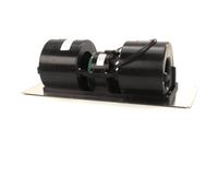 SER-60209-00 Traulsen alternate view 3