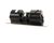 SER-60209-00 Traulsen alternate view 3