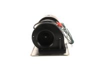 SER-60209-00 Traulsen alternate view 4
