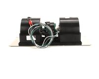SER-60209-00 Traulsen alternate view 5