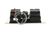 SER-60209-00 Traulsen alternate view 5