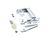SER-60248-00 Traulsen alternate view 2
