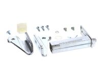 SER-60248-00 Traulsen alternate view 3