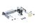 SER-60248-00 Traulsen alternate view 5