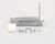SER-60249-00 Traulsen alternate view 5