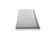 SER-60290-00 Traulsen alternate view 4