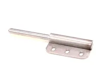 SER-60379-00 Traulsen alternate view 1